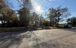 410 W Nelson Street, Longview, TX 75601