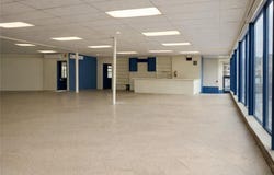 1081 Social Street, Woonsocket, RI 02895