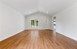 513 Ward Street, Graham, NC 27253