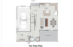 6407 Bradsher DR, Austin, TX 78745