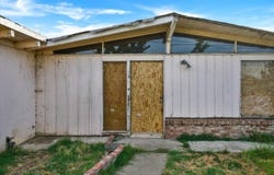 27758 La Porte Ave, Hayward, CA 94545
