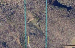 901 Peachtree Cove, Demorest, GA 30535