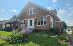 1629 Swanwick Street, Chester, IL 62233