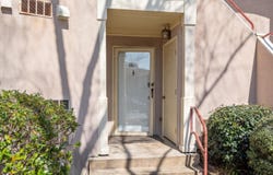 1207 Colony Pl Drive, Augusta, GA 30907