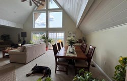 2 Goti Drive, Cherokee Village, AR 72529