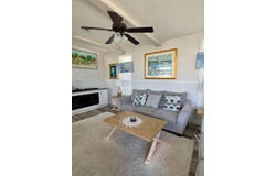 120 5th St E, Nokomis, FL 34275