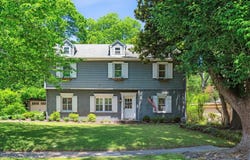 3556 NORTHWOOD, Memphis, TN 38111