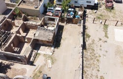 541 Juniper Avenue, Las Cruces, NM 88001