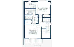 19070 Holly Ln., Huntington Beach, CA 92648
