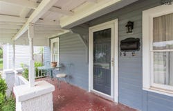 2110 GARFIELD STREET, Wichita Falls, TX 76309