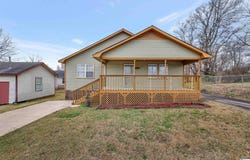 311 14TH STREET, BIRMINGHAM, AL 35218