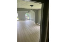 1005 Mockingbird Lane, Longview, TX 75601