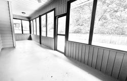 2017 E Ridge Circle, Madison, MS 39110