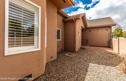 5351 ANTELOPE JUNCTION, Farmington, NM 87402