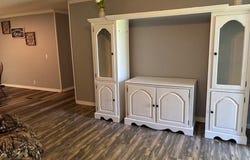 2300 Hinson Road, El Dorado, AR 71730