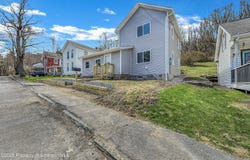 14 Maiden Lane, Susquehanna, PA 18847