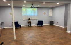 180 COLLEGE CIRCLE, LINCOLN UNIVERSITY, PA 19352