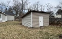 256 Perkins Street, Coldwater, MI 49036
