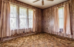 8045 Old Town Road, East Fultonham, OH 43777