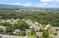 ENOLA, PA 17025