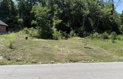 5274 Dodsworth Lane, Cold Spring, KY 41076