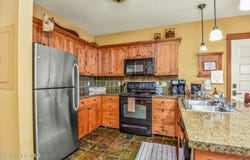 110 Morning Star Lodge Dr, Kellogg, ID 83837