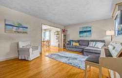 388 Pequot Avenue, New London, CT 06320