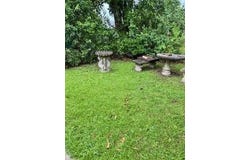 1983 Echo Avenue, North Charleston, SC 29405