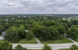 114 US 63B Highway, Bono, AR 72416