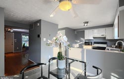 11223 WESTPORT DRIVE, BOWIE, MD 20720