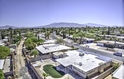 7217 E Fayette Street, Tucson, AZ 85730