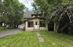 1317 6th Avenue S, Saint Cloud, MN 56301