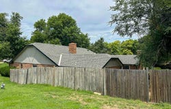 3113 Redbird Lane, Enid, OK 73703