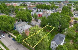 0 N 21st Street, Columbus, OH 43203