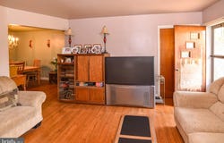 4428 FORGE Road, PERRY HALL, MD 21128