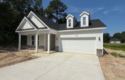 1001 Commodore Court, Fayetteville, NC 28312
