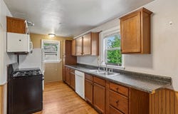 Centuria, WI 54824