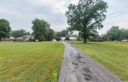 11756 Clarke Road, Columbia Station, OH 44028