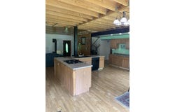 6207 Us Rt 11, Ellenburg Center, NY 12934