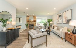 42 Hickory Hill Ct, Rockaway Twp., NJ 07866-4822