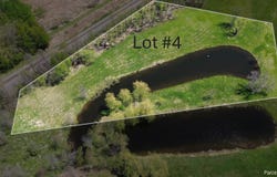 ALZENA Estates, HORTONVILLE, WI 54944