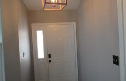 1316 Stone Bridge Dr, Hutchinson, KS 67502