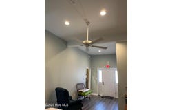 362 Old Highway 58, Cedar Point, NC 28584