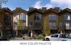 317 N River Street Unit 5, Hailey, ID 83333