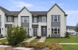 2529 Brunswick Way, Allen, TX 75013