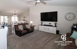 1104 Smith Avenue, Lakin, KS 67860