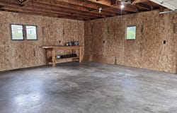 5010 ARROWHEAD Boulevard, Kokomo, IN 46902