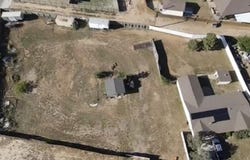 904 Tulane Street, Lubbock, TX 79403