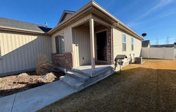 4942 Remember Drive, Ammon, ID 83406