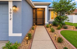 3012 SUMMER HOUSE Drive, VALRICO, FL 33594